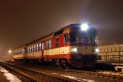 852.009