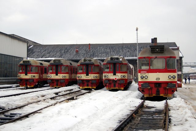 img_854024+223+016+010+017_Liberec_17.2.2006_Pavel_Sturm.jpg