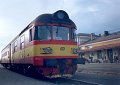 thn_1998-05-25_Turnov_852001_Petr_Kvapil.jpg