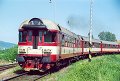 thn_2002-05-18_Libun_Os5505_852001_Petr_Kvapil.jpg