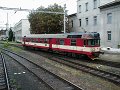 thn_2003-09-23_Hradec_Kralove_852001_pajez.jpg