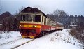 thn_2000-01-29_Trutnov_852002_Petr_Moller.jpg