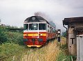 thn_2001-07-18_Ostromer_Os5711_852002_Pavel_Kotek.jpg