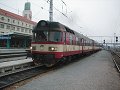 thn_2004-03-08_Hradec_Kralove_852006_Pajez.jpg