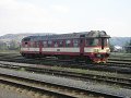 thn_2005-04-23_Turnov_852006_Vlada_Musil.jpg