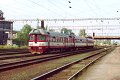 thn_2001-09-29_Hradec_Kralove_852009_Milan_Kuty.jpg