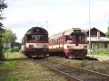 thn_2005-08-26_Hruba_Skala_852009_854005_Pavel_Sturm.jpg