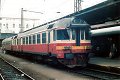 thn_1996-04-05_Praha_TGM_852012_Ladislav_Kroul.jpg