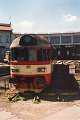 thn_2001-07-28_Hradec_Kralove_852012_Pavel_Kotek.jpg