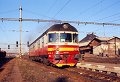 thn_1998-01-11_Hradec_Kralove_hl.n._852013_Jarda_Svoboda.jpg