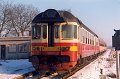 thn_1999-12-22_Jinolice_852013_Sp1602_Petr_Kvapil.jpg