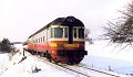 thn_2000-01-24_Jinolice_Sp1603_852013_Petr_Kvapil.jpg