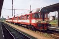 thn_2001-07-27_Nymburk_Sp1941_852013_Pavel_Kotek.jpg