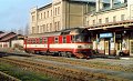 thn_2003-11-21_Varnsdorf_852013_Petr_Moller.jpg