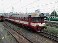 thn_2004-04_Hradec_Kralove_852013_Pajez.jpg