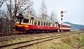 thn_2002-04-14_Kostalov_Os5412_852017_Petr_Moller.jpg