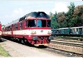 thn_2002-08-31_Trutnov_852018_Ladislav_Kroul.jpg
