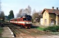 thn_2003-04-26_Stara_Paka_Os5417_852018_Petr_Moller.jpg