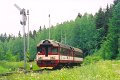 thn_2004-06-02_Martinice_v_Krkonosich_852018_Milan_Kuty.jpg