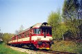 thn_2000-04-22_Libstat_852022_Jarda_Svoboda.jpg