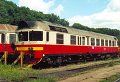 thn_2000-06-17_Trutnov_852023_Jindra_Volf.jpg