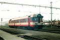 thn_2003-02-28_Hradec_Kralove_853001_Ladislav_Kroul.jpg