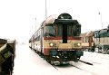 thn_2004-12_Ostromer_853001_Pavel_Strejc.jpg