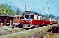 thn_1980-05-11_M2961003_Praha-Bubenec_MR715_Zdenek_Kacena.jpg