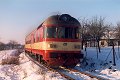 thn_1999-12-22_Jinolice_Sp1603_853004_Petr_Kvapil.jpg