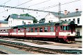 thn_2003-06-06_Jaromer_853007_Ladislav_Kroul.jpg