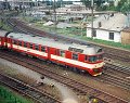 thn_1999_Hradec_Kralove_Os5571_853008_Pavel_Kotek.jpg