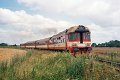 thn_2001-07-22_Dlouhe_Dvory_Os5505_853008_Pavel_Kotek.jpg