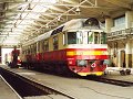 thn_2000-06-17_Trutnov_853014_Milan_Kuty.jpg