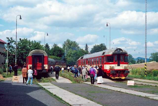 img_2000-07-19_Jicin_Sp1603_853015_Pavel_Kotek.jpg