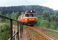 thn_1997-05-17_Smrzovka_viadukt_853015_Karel_Hanus.jpg