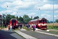 thn_2000-07-19_Jicin_Sp1603_853015_Pavel_Kotek.jpg