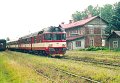 thn_2001-07-02_Kuncice_nad_Labem_853019_Michal_Kuty.jpg