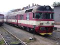 thn_2003-08-31_Trutnov_Os5702_853019_Libor_Zajicek.jpg