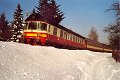 thn_2002-01-04_Velke_Hamry_Os6357_853021_Petr_Moller.jpg