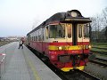 thn_2005-04-18_Turnov_853021_Pavel_Sturm.jpg