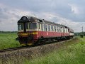 thn_2005-06-06_Jicin_Os5526_853021_Vlada_Musil.jpg