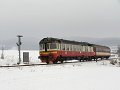 thn_2006-01-17_Rtyne_v_Podkrkonosi_853021_Michal_Pulzer.jpg