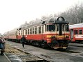 thn_2000-02-26_Luzna_u_Rakovnika_853022_Michal_Kuty.jpg