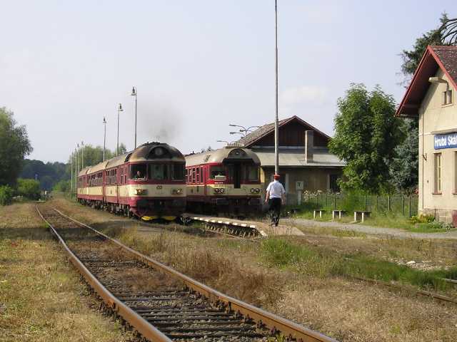 img_2005-08-20_Hruba_Skala_854015+854215_853025_Pavel_Sturm.jpg
