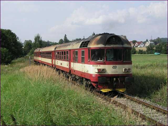 img_2005-08-20_Hruba_Skala_854015_853025_Michal_Kuty.jpg
