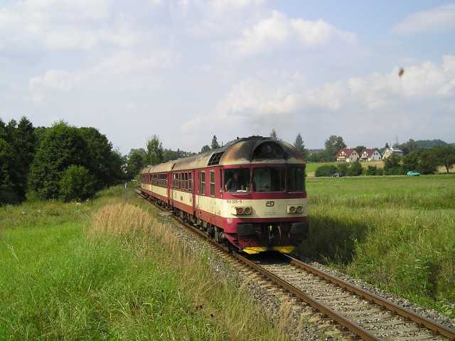 img_2005-08-20_Hruba_Skala_854015_853025_Pavel_Sturm.jpg