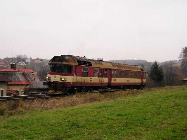 img_2005-11-11_Libstat_Os5430_853025_Pavel_Sturm.jpg
