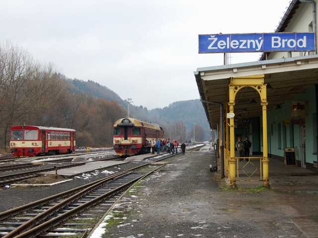 img_2005-12-04_Zelezny_Brod_853025+810260a_Pavel_Sturm.jpg