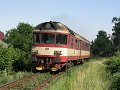thn_2005-07-25_Zeleznice_853025_Michal_Kuty.jpg