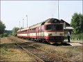 thn_2005-08-20_Hruba_Skala_853025+Btn+854015a_Michal_Kuty.jpg